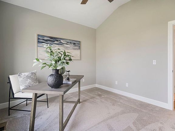 6th image of this home