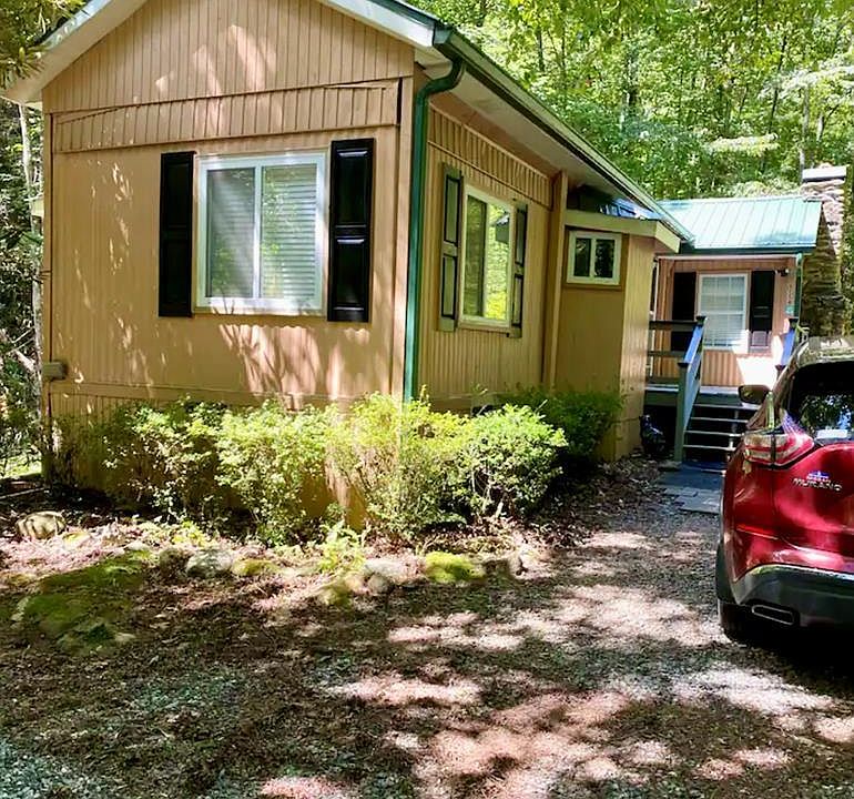 1st image of 1554 Creek Rd