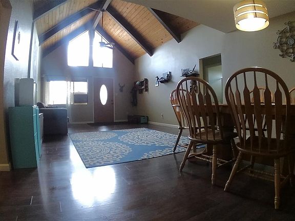 4th image of 5229 White Antelope Ln