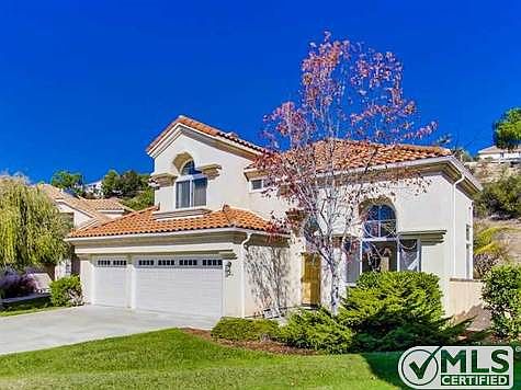 1st image of 1246 Salerno Ct