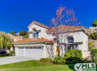 1246 Salerno Ct, Oceanside, CA 92056