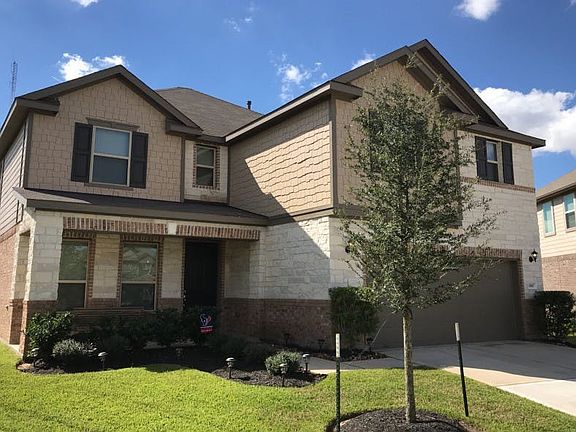 5th image of 5007 Laird Forest Ct