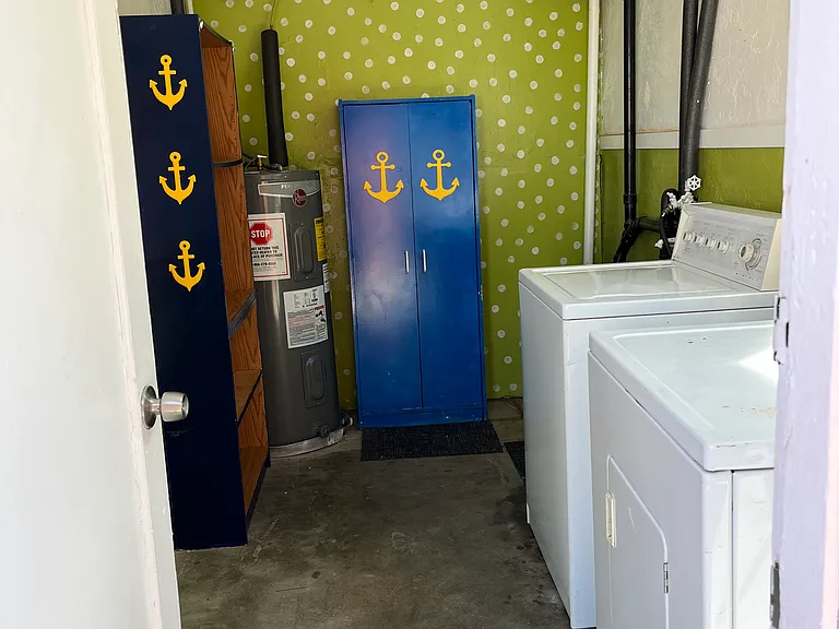 1514 Hickory St NE #1514 — Photo 8