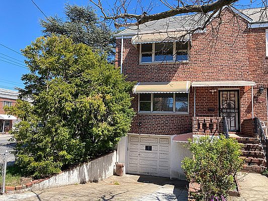 1st image of 66-01 70th St #1