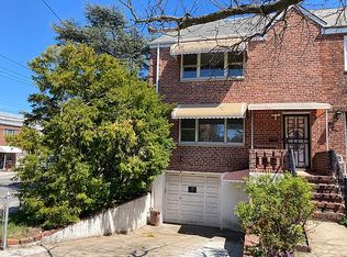 66-01 70th St #1, Middle Village, NY 11379