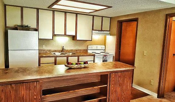 2nd image of 3474 Marabou Mills Pl