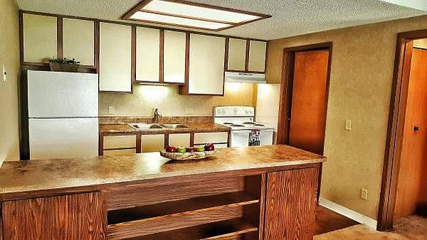 1st image of 3494 Marabou Mills Ln