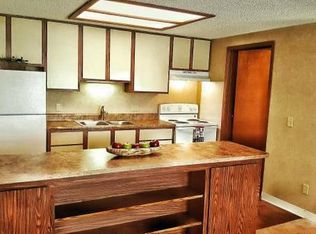 3494 Marabou Mills Ln, Indianapolis, IN 46214