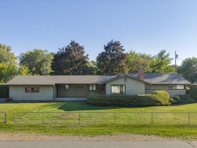 12816 E 9th Ave, Spokane, WA, 99216