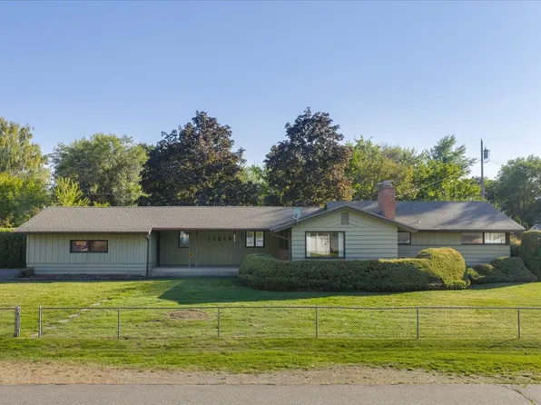12816 E 9th Ave, Spokane, WA 99216