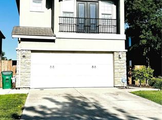 1757 Caleb Cir, Stockton, CA 95210