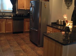 313 N Keystone Ave, Sayre, PA 18840