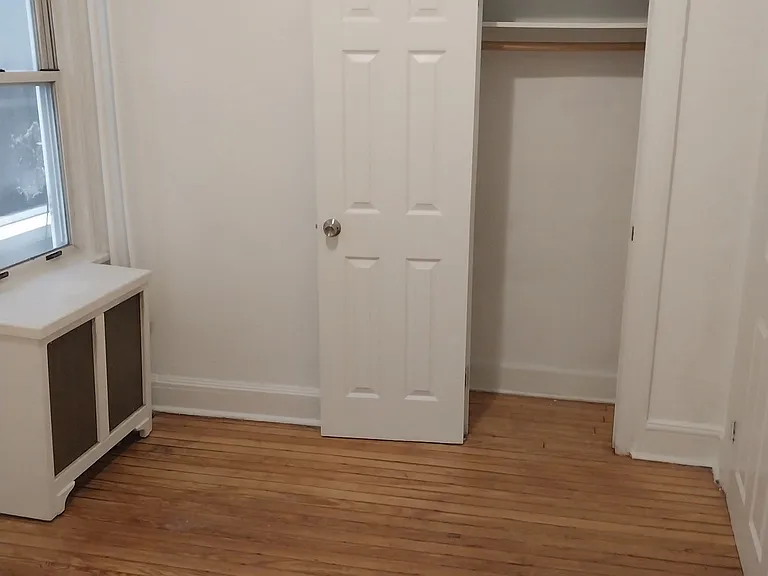 203 Virginia Ave #1 — Photo 7
