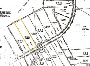 20137 Perrilloux Rd, Livingston, LA 70754