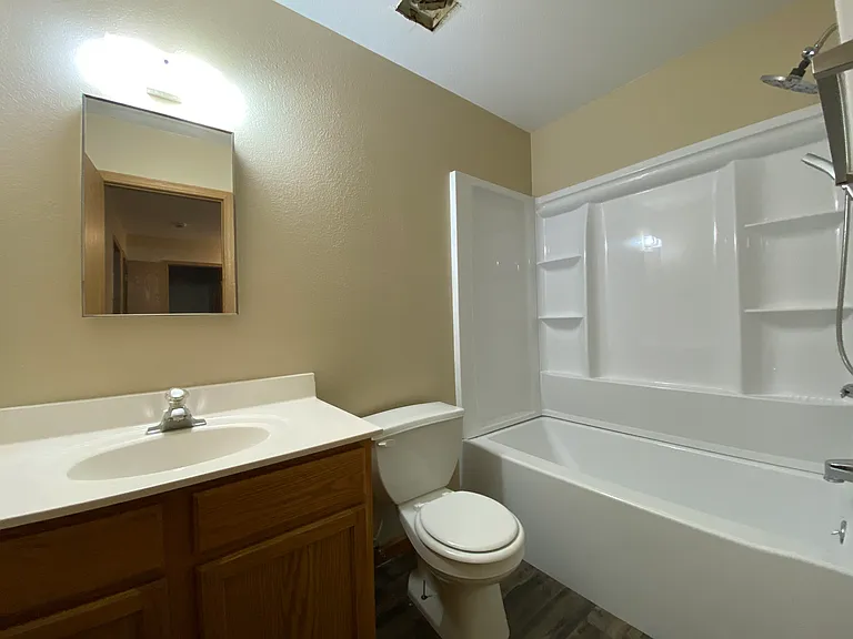 79 Velvet Dr #188 — Photo 14
