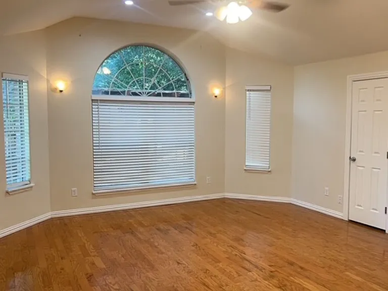 3612 Westgrove Dr — Photo 44