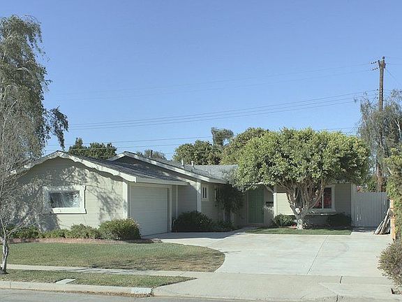2nd image of 1684 Cardigan Ave