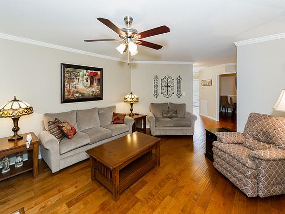 3rd image of 4426 Amston Dr