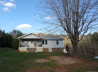 130 Pleasant Grove Rd, Weaverville, NC 28787