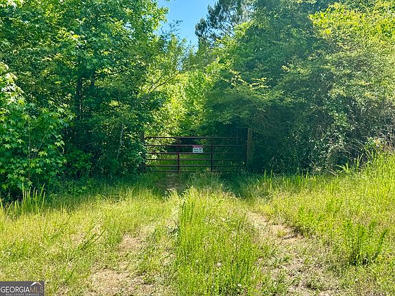 4th image of 0 Leslie Mill Rd