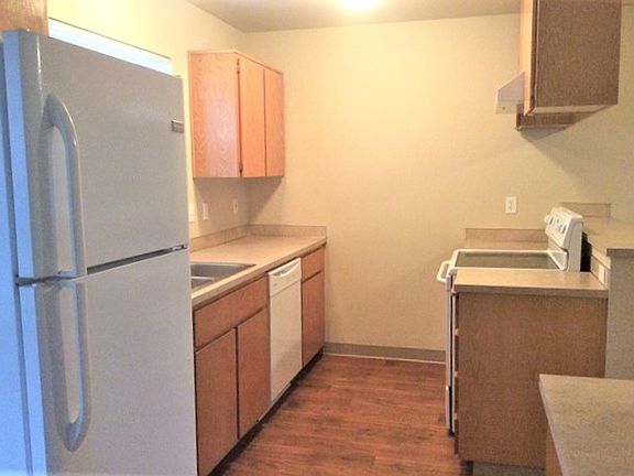 2nd image of 16969 SW Cashew Way