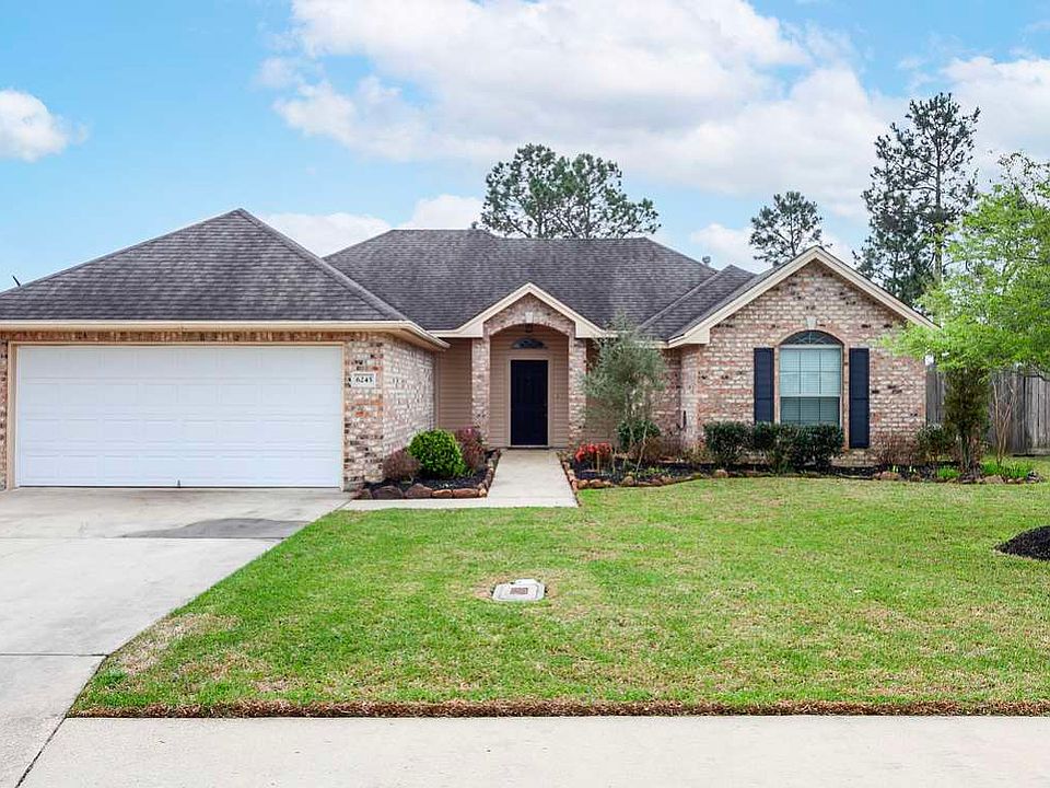 1st image of 6245 Marble Falls Dr