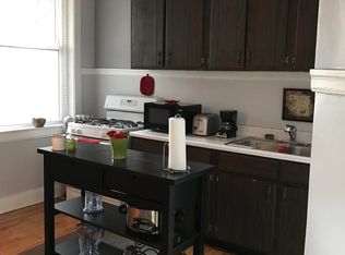 1345 W North Shore Ave #1, Chicago, IL 60626