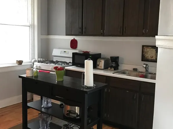 1345 W North Shore Ave #1, Chicago, IL 60626