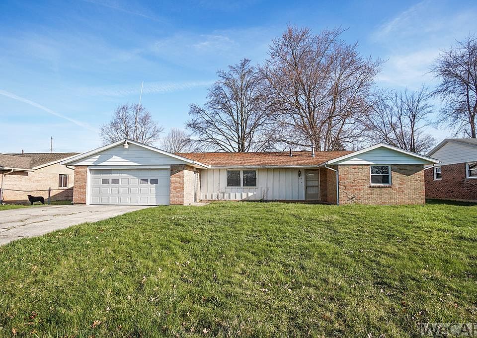1st image of 304 Marcella Ln