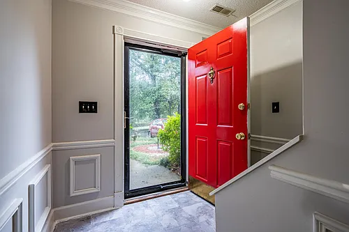 1383 Poplar Point #1383 Photo 1
