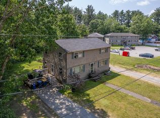 5 Shady Ln, Plaistow, NH 03865
