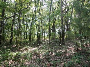 PARCEL 16th Ave #C, Grand Junction, MI 49056