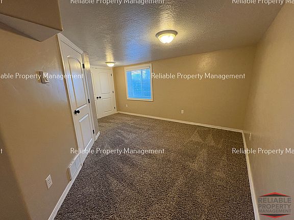 3rd image of 1153 Idaho Ave #B