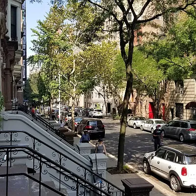 Sold by Keller Williams NYC | media 9