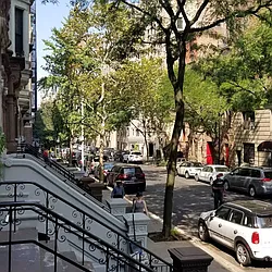 Sold by Keller Williams NYC
