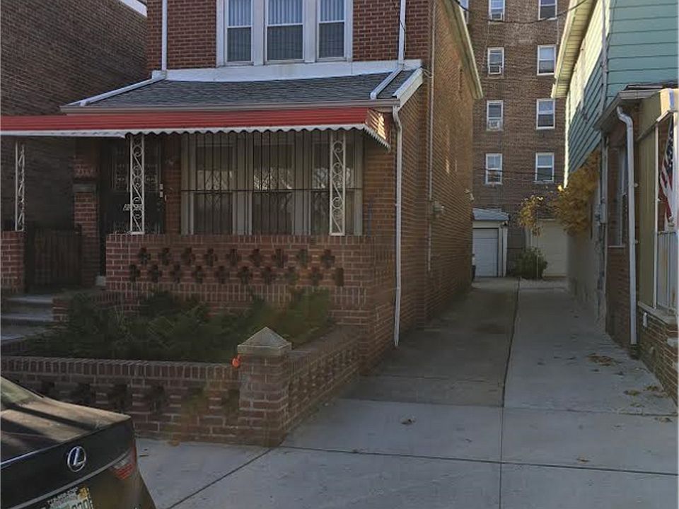 1st image of 2342 E 21st St