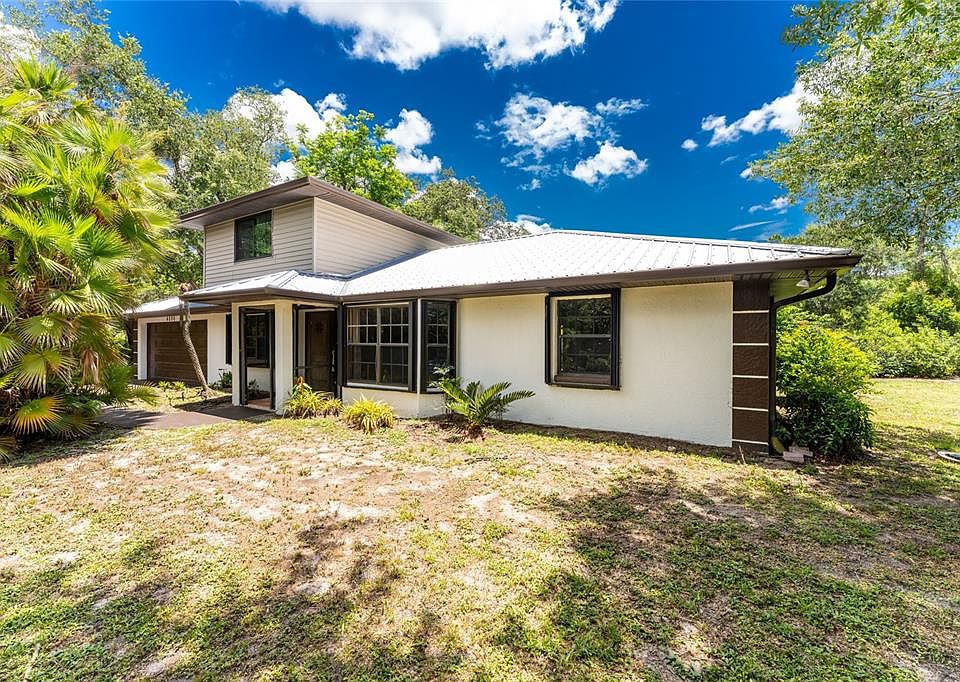 1st image of 4880 WECOMA AVENUE