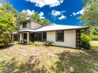 4880 Wecoma Ave, North Port, FL 34287