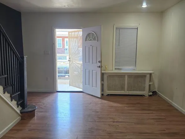 4027 Maywood St, Philadelphia, PA 19124