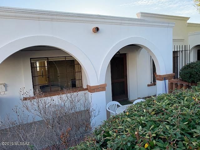 2nd image of 431 S Paseo Sarta