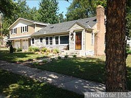 1st image of 4552 47th Ave S