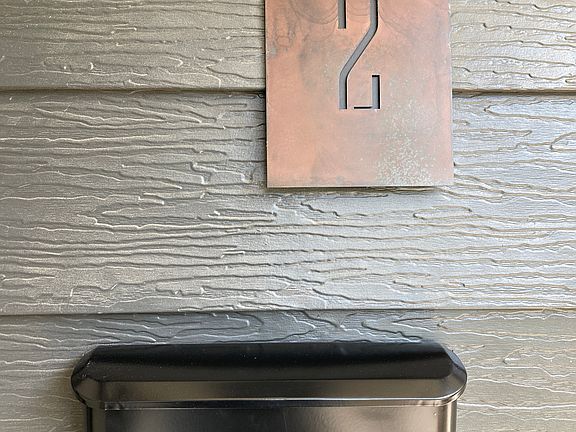 3rd image of 2336 Mathews St APT 2