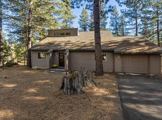 18027 Sandhill Ln, Sunriver, OR 97707