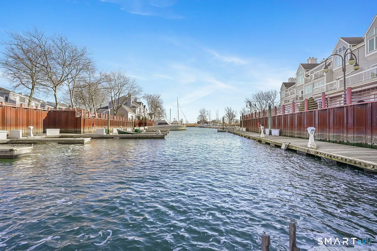 1 bed, 1199 sqft, $3,250 — Photo 1