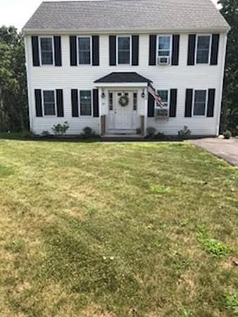 35 Trask Rd Plymouth MA 02360 Zillow