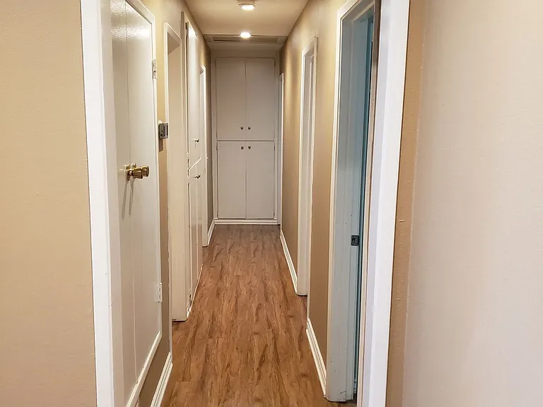 5939 Petite Ct — Photo 18