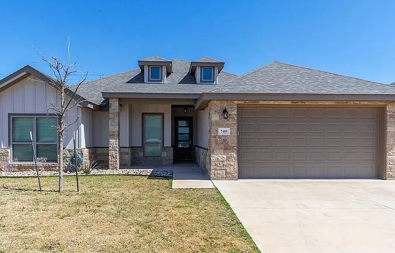 7409 Wildflower Way — Photo 17