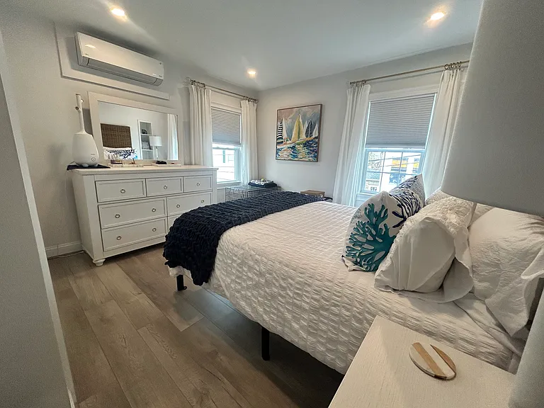 23 Anthony St #2 — Photo 28