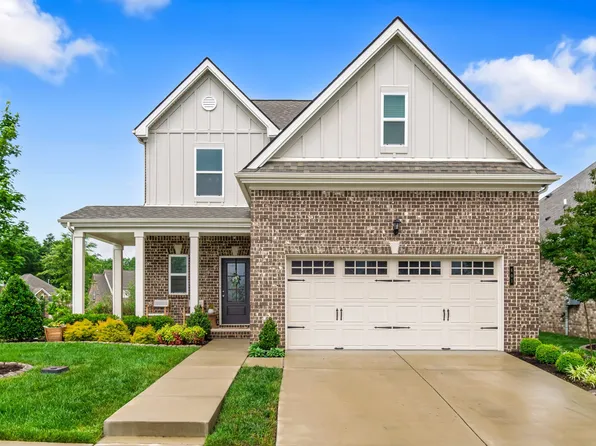 601 Preakness Way, Gallatin, TN 37066