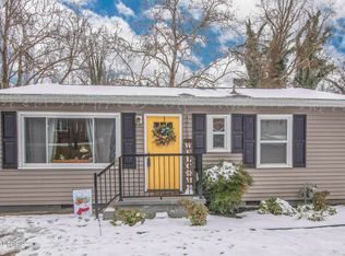 1712 Lenland Ave, Knoxville, TN 37920